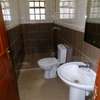 KITALE STANDARD 2BEDROOMS TO LET. thumb 3