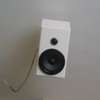 DIY Atmos Height Speaker thumb 0