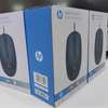 HP USB Mouse M10 Black thumb 1