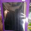Samsung Tab A7 Flip Covers 10.4 inch new in shop thumb 0