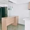 2 Bed Apartment with En Suite in Riverside thumb 1