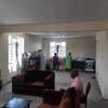 4 bedroom townhouse for sale in Kitengela thumb 13