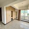3 Bed Apartment with En Suite at 6Th Parklands thumb 9