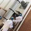 Kitchen extractor fan repair Lavington,Kilimani,Karen,NYARI thumb 3
