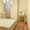 Furnished 3 Bed Apartment with En Suite at 6Th Parklands thumb 33