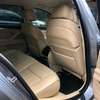 BMW 528i Year 2011 Leather interior very clean thumb 11