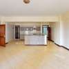 3 Bed Apartment with En Suite at Mountain View thumb 10