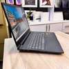 Hp Victus 16" Amd Ryzen 7 7000series thumb 2