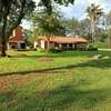 4 Bed House with En Suite at Kiambu Rd thumb 3