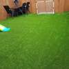 SYNTHETIC SOFT LUSH ARTIFICIAL GRASS CARPET thumb 1