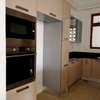 3 Bed Apartment with En Suite in Nyali Area thumb 6