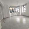 Two bedroom apartment going for 45k thumb 1