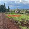 0.05 ha Land at Gikambura thumb 9