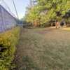 1 ac Land at Kilimani thumb 1