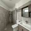 1 Bed Apartment with En Suite in Lavington thumb 3