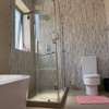 4 Bed Villa with En Suite in Kilimani thumb 3