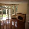 4 Bed Townhouse with Swimming Pool in Lavington thumb 10
