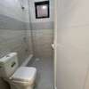 3 Bed Apartment with En Suite at Beach Road thumb 6