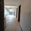 Furnished 2 Bed Apartment with En Suite at Riverside Drive thumb 21