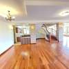 4 Bed Apartment with En Suite in Kileleshwa thumb 6