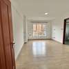 4 Bed Apartment with En Suite in Parklands thumb 7
