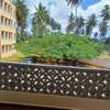 2 Bed Apartment with En Suite in Shanzu thumb 15