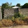 Residential Land in Nyali Area thumb 7