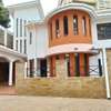5 bedroom townhouse for rent in Brookside thumb 0