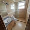 1 Bed Apartment with En Suite at Kileleshwa thumb 15