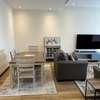 Furnished 2 Bed Apartment with En Suite in Spring Valley thumb 18