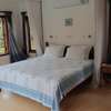 4 Bed Villa in Vipingo thumb 7