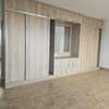 3 Bed Apartment with En Suite at General Mathenge thumb 2