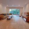 Furnished 3 Bed Apartment with En Suite at City Park Drive thumb 10