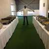 CATERING FOR EVERY EVENT,HOT BUFFET,E.T.C/Wedding & Catering thumb 0