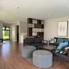 Serviced 2 Bed Apartment with En Suite in Lavington thumb 14