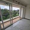 1 Bed Apartment with En Suite at Kileleshwa thumb 26