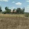 0.025 ac Commercial Land at Mombasa Road thumb 8