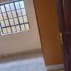 A 3 bedroom bungalow for sale in Katani thumb 9