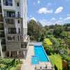 Furnished 2 bedroom apartment for rent in Spring Valley thumb 17