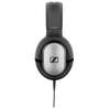SENNHEISER HD 206 Closed-Back Over Ear Headphones thumb 1