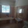 4 Bed House with Garden in Kileleshwa thumb 13