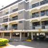 Spectacular 4 Bedrooms Apartments in Parklands thumb 0