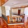4 Bed House with En Suite in Karen thumb 9