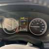 Subaru Forester thumb 7
