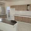 3 Bed House with En Suite in Kitengela thumb 2
