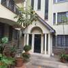 Furnished 3 Bed Apartment with En Suite at Kilimani thumb 4