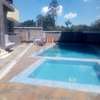 Furnished 3 Bed Apartment with En Suite in Kileleshwa thumb 29