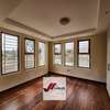 6 Bed House with En Suite in Runda thumb 4
