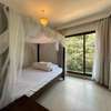 Furnished 2 Bed Apartment with En Suite in Lavington thumb 14