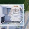 2 Bed House with En Suite in Gigiri thumb 15